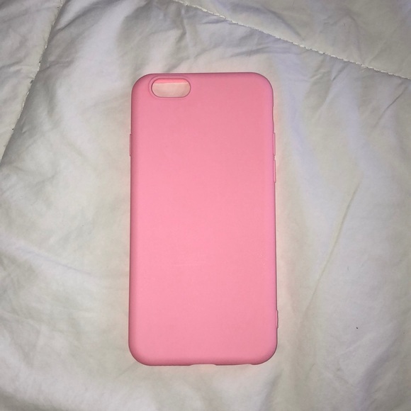 NEW iPhone case for iPhone 6/6s - Picture 2 of 5